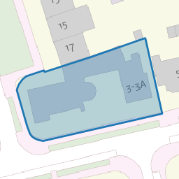 Perceel AHM01-Q-5589