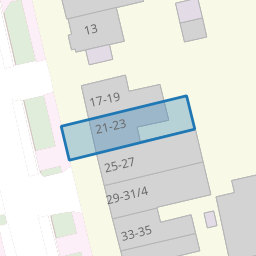 Perceel AHM01-Q-5618