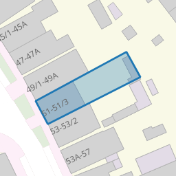 Perceel AHM01-Q-5650