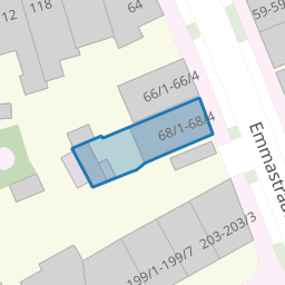 Perceel AHM01-Q-5655