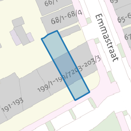 Perceel AHM01-Q-5656