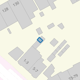 Perceel AHM01-Q-5659