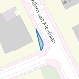 Perceel AHM01-Q-5690