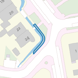 Perceel AHM01-Q-5693