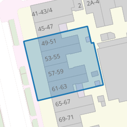 Perceel AHM01-Q-5695