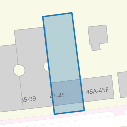 Perceel AHM01-Q-5713