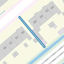 Perceel AHM01-Q-5748