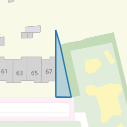 Perceel AHM01-Q-5749