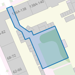 Perceel AHM01-Q-5751