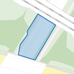 Perceel AHM01-Q-5760