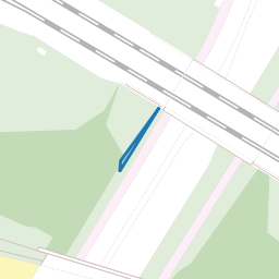 Perceel AHM01-Q-5761