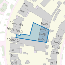 Perceel AHM01-Q-5769