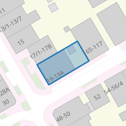 Perceel AHM01-Q-5785