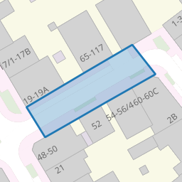 Perceel AHM01-Q-5787