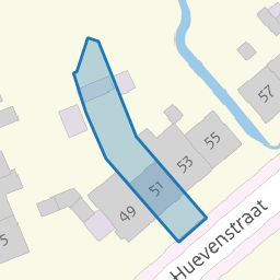 Perceel AHM01-Q-5853