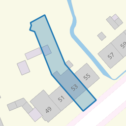 Perceel AHM01-Q-5854