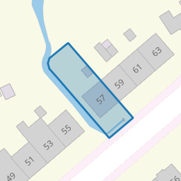 Perceel AHM01-Q-5857