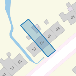 Perceel AHM01-Q-5858