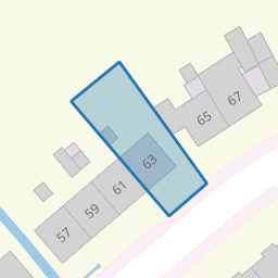 Perceel AHM01-Q-5860