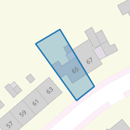 Perceel AHM01-Q-5861