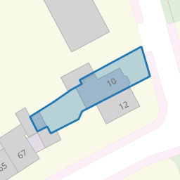 Perceel AHM01-Q-5867