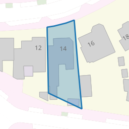 Perceel AHM01-Q-5875