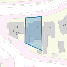 Perceel AHM01-Q-5876