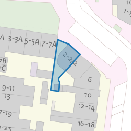 Perceel AHM01-Q-5880