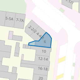 Perceel AHM01-Q-5882