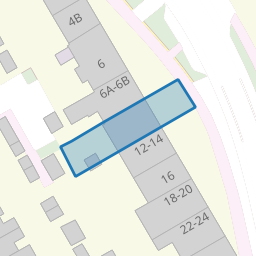 Perceel AHM01-Q-5900