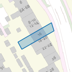 Perceel AHM01-Q-5902