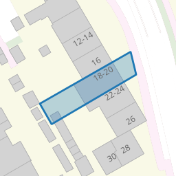 Perceel AHM01-Q-5903