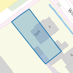 Perceel AHM01-Q-5907