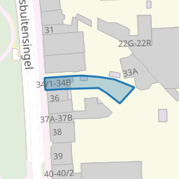 Perceel AHM01-Q-5916