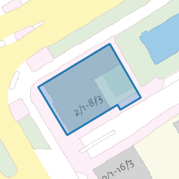 Perceel AHM01-Q-5940