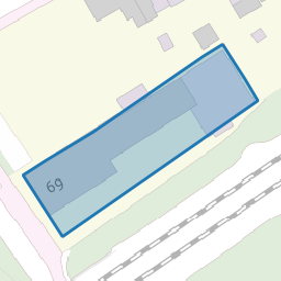 Perceel AHM01-Q-5986