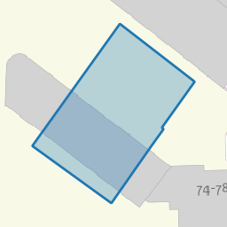 Perceel AHM01-Q-6003