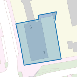 Perceel AHM01-Q-6015