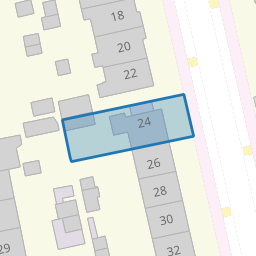 Perceel AHM01-Q-6035