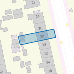 Perceel AHM01-Q-6037