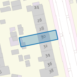 Perceel AHM01-Q-6038