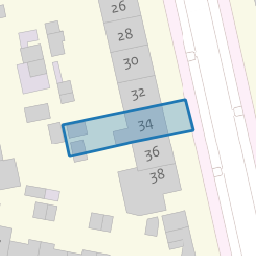 Perceel AHM01-Q-6040