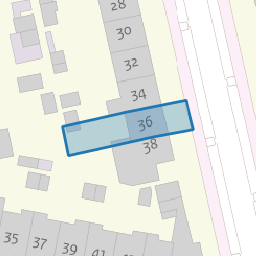 Perceel AHM01-Q-6041