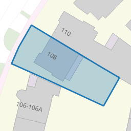 Perceel AHM01-Q-6046