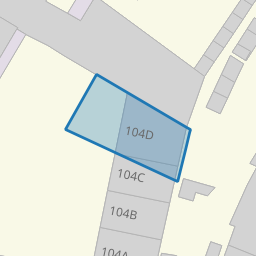 Perceel AHM01-Q-6047