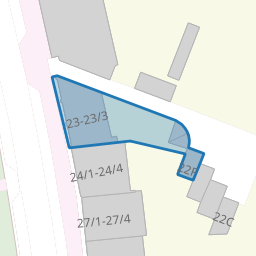 Perceel AHM01-Q-6048