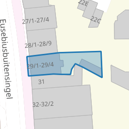 Perceel AHM01-Q-6051