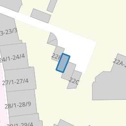 Perceel AHM01-Q-6062