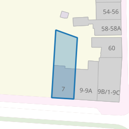 Perceel AHM01-Q-6068