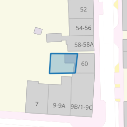 Perceel AHM01-Q-6069